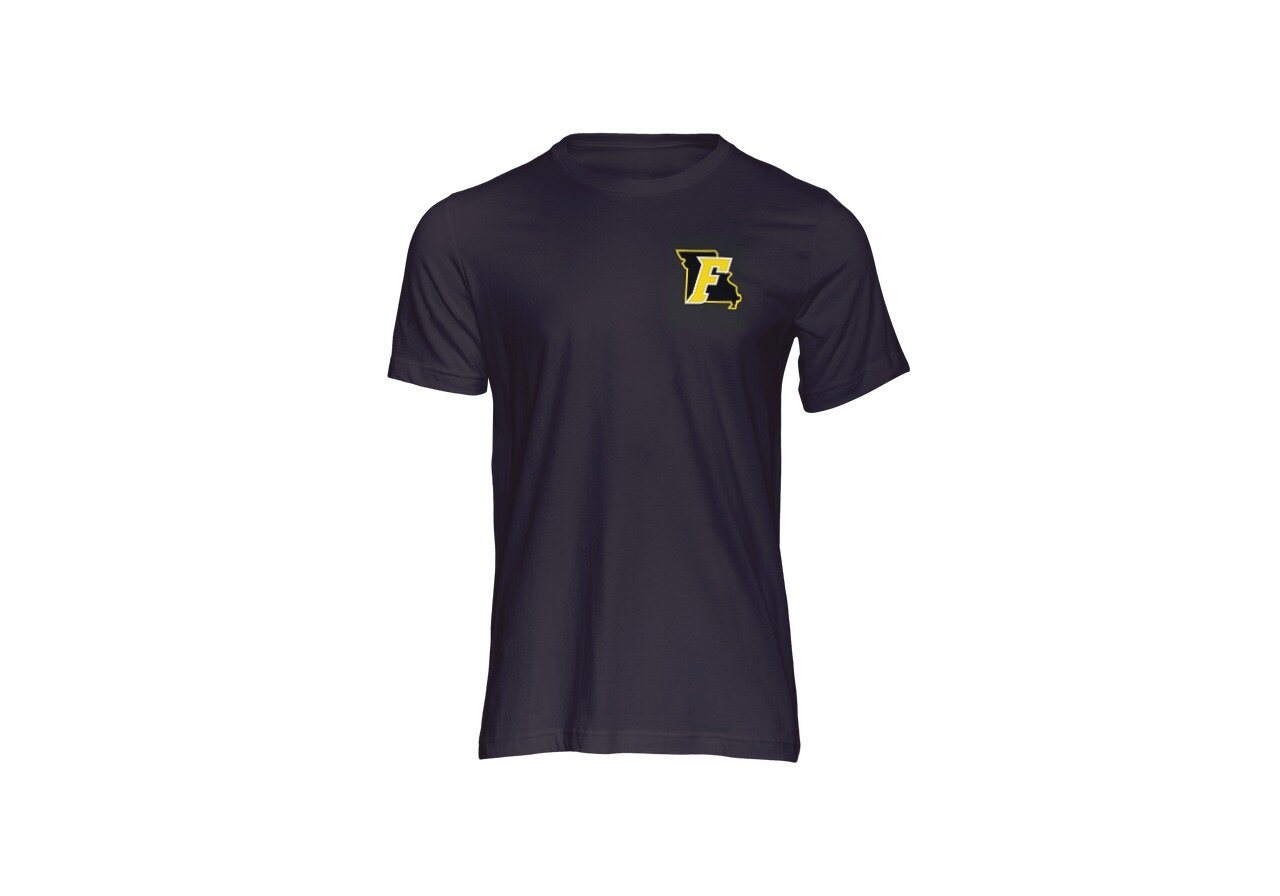 smartmockups_ku4tabbb