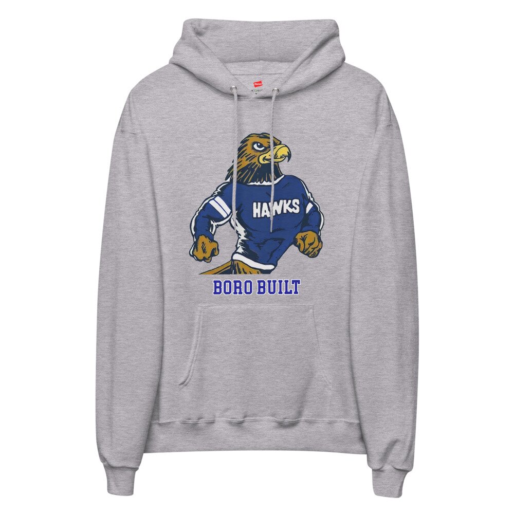 unisex-fleece-hoodie-light-steel-front-615c9387848df