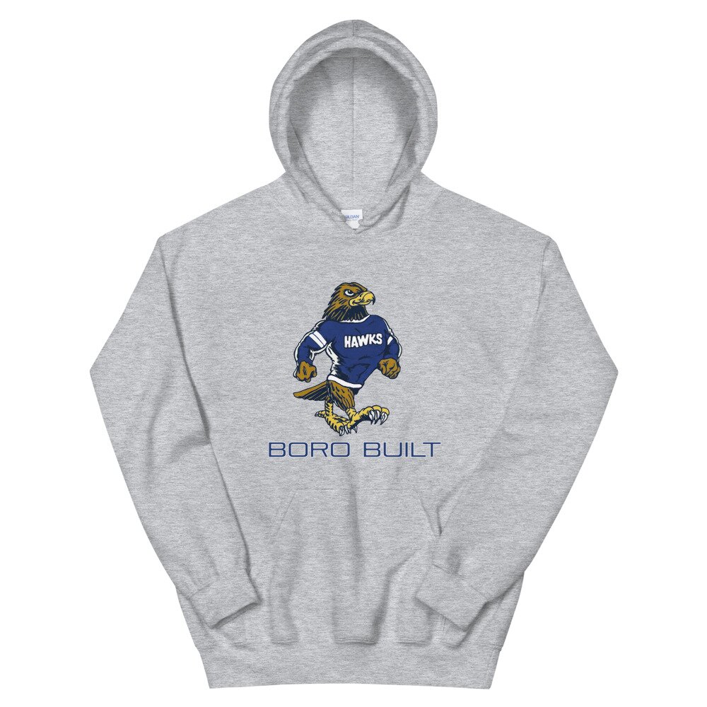 unisex-heavy-blend-hoodie-sport-grey-front-61a809f69f55e